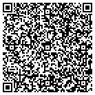 QR code with Apple Tree Construction contacts