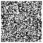 QR code with Arkansas Best Home Inspections LLC contacts