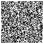 QR code with A & R Painting And Construction, Inc contacts
