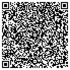 QR code with Associated General Contractors contacts