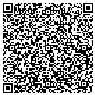 QR code with A & T Construction Inc contacts