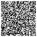 QR code with Bb & B Construction Co Inc contacts