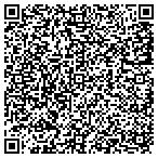 QR code with Bean Consulting And Construction contacts