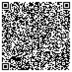 QR code with Better Design & Home Improvments contacts