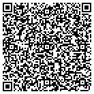 QR code with Bhoa Knows Construction LLC contacts