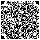 QR code with Bill Pearson Construction contacts