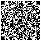 QR code with Georgia University-Police Department contacts