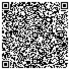 QR code with Bob Hayes Construction contacts