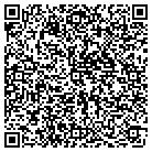 QR code with Andrew's Prime Construction contacts