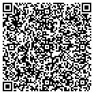 QR code with Arc Construction Development contacts