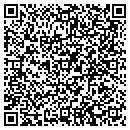QR code with Backus Concrete contacts