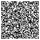 QR code with Bll Construction Inc contacts