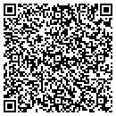 QR code with Brackett Custom Homes contacts