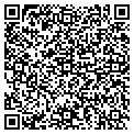 QR code with Brad Davis contacts