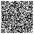 QR code with Chasten Construction contacts