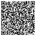 QR code with Chupp Tile contacts