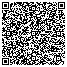 QR code with Constructio Wilkerson Brothers contacts