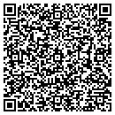 QR code with Contract Sales & Service contacts