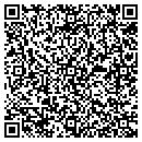 QR code with Grassroots Guitar Co contacts