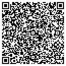 QR code with Abc Drywall & Construction contacts