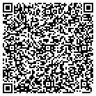 QR code with All American Construction contacts