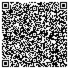 QR code with American Specialty Construction contacts