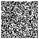 QR code with Ankle Goose contacts