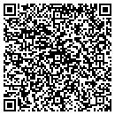 QR code with Ashley & Sorters contacts