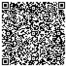 QR code with Interstate Protective Service contacts