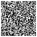 QR code with Bella Homes Inc contacts