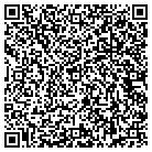 QR code with Cellers Construction LLC contacts