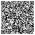 QR code with A Perfect Painting contacts