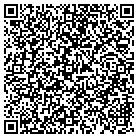 QR code with Barry Kellerman Construction contacts