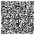 QR code with Baxter Construction contacts