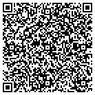 QR code with Best Choice Roofing & Home contacts