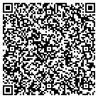 QR code with Bob Middleton Constructio contacts