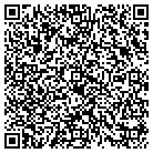 QR code with Body Transformation Team contacts