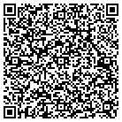 QR code with Bruce Construction Inc contacts