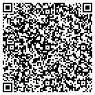 QR code with Bsc Construction Service contacts