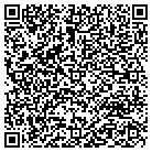 QR code with Buddy Mercado Construction Inc contacts