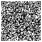 QR code with C3 Construction Company Inc contacts