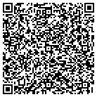 QR code with Cardinal Homes Inc contacts