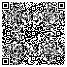 QR code with Central Arkansas Homes 4 Sale contacts