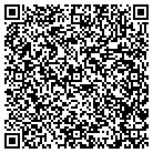 QR code with Charles Dwayne Hood contacts