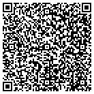QR code with Child Of Mine Daycare Center LLC contacts