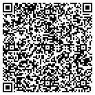 QR code with Clay Custom Homes LLC contacts