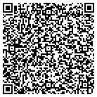 QR code with Cockmon Construction contacts