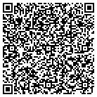 QR code with Cranford Construction CO contacts