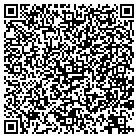 QR code with 112 Construction Inc contacts