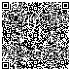 QR code with A Rightway Construction Service contacts